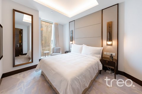 Appartement de 3 chambres à Burj Khalifa, UAE No. 186621 16