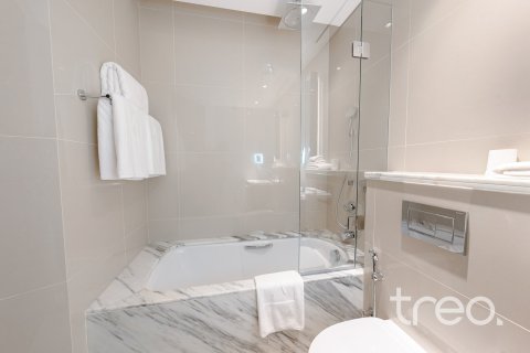 Appartement de 3 chambres à Burj Khalifa, UAE No. 186621 13