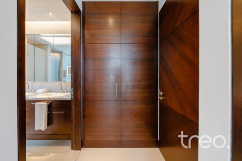 Appartement de 3 chambres à Burj Khalifa, UAE No. 186621 5