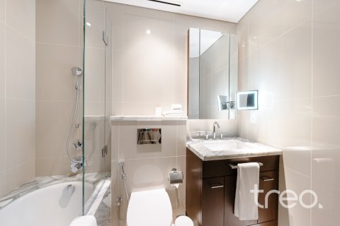 Appartement de 3 chambres à Burj Khalifa, UAE No. 186621 12