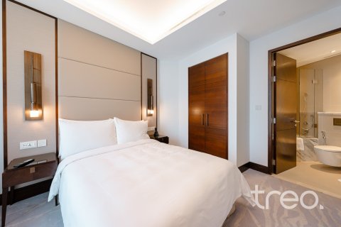 Appartement de 3 chambres à Burj Khalifa, UAE No. 186621 15