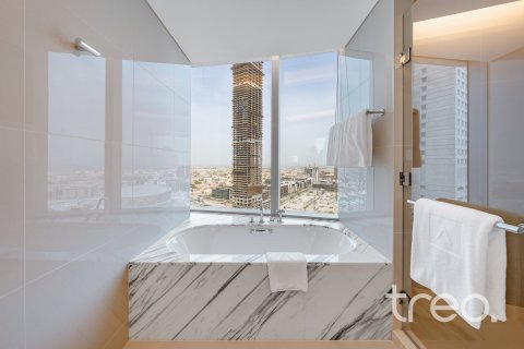 Appartement de 3 chambres à Burj Khalifa, UAE No. 186621 8