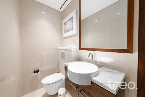 Appartement de 3 chambres à Burj Khalifa, UAE No. 186621 27