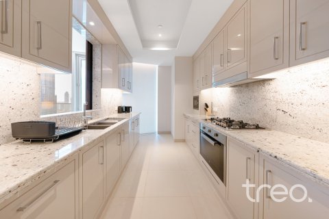 Appartement de 3 chambres à Burj Khalifa, UAE No. 186621 4