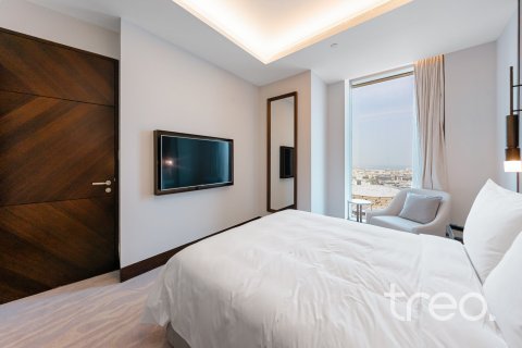 Appartement de 3 chambres à Burj Khalifa, UAE No. 186621 14
