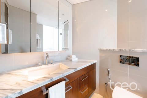 Appartement de 3 chambres à Burj Khalifa, UAE No. 186621 17
