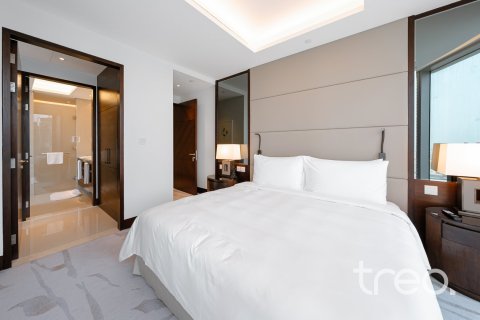 Appartement de 3 chambres à Burj Khalifa, UAE No. 186621 9