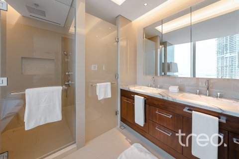 Appartement de 3 chambres à Burj Khalifa, UAE No. 186621 7