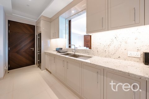 Appartement de 3 chambres à Burj Khalifa, UAE No. 186621 23