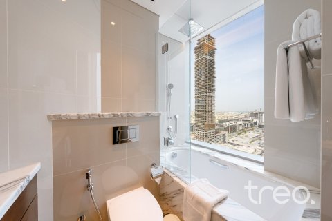 Appartement de 3 chambres à Burj Khalifa, UAE No. 186621 18