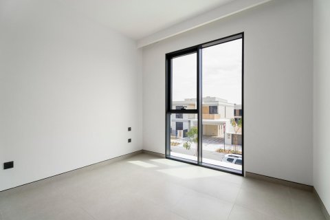 Villa de 4 dormitorios en Harmony, UAE No. 186618 8