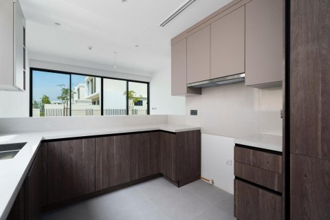 Villa de 4 dormitorios en Harmony, UAE No. 186618 5