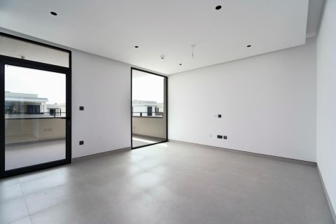 Villa de 4 dormitorios en Harmony, UAE No. 186618 7