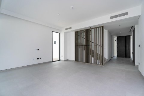Villa de 4 dormitorios en Harmony, UAE No. 186618 4