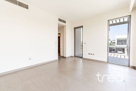 Villa de 4 dormitorios en Dubai Hills Estate, UAE No. 186616 12