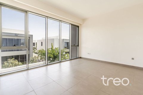 Villa de 4 dormitorios en Dubai Hills Estate, UAE No. 186616 11