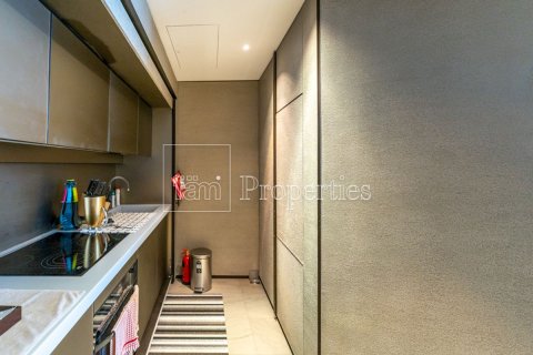 2 غرف نوم شقة في وسط مدينة دبي, الإمارات العربية المتحدة رقم 104550 10