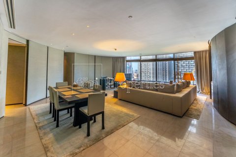 2 غرف نوم شقة في وسط مدينة دبي, الإمارات العربية المتحدة رقم 104550 4