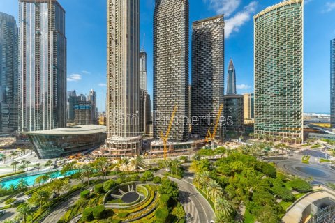 2 غرف نوم شقة في وسط مدينة دبي, الإمارات العربية المتحدة رقم 104550 27