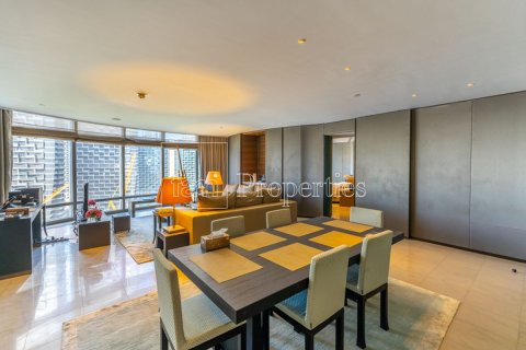2 غرف نوم شقة في وسط مدينة دبي, الإمارات العربية المتحدة رقم 104550 7