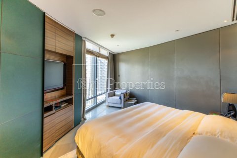 2 غرف نوم شقة في وسط مدينة دبي, الإمارات العربية المتحدة رقم 104550 18