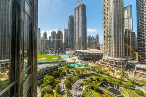 2 غرف نوم شقة في وسط مدينة دبي, الإمارات العربية المتحدة رقم 104550 28