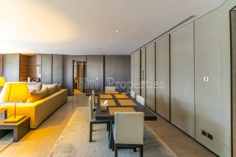 2 غرف نوم شقة في وسط مدينة دبي, الإمارات العربية المتحدة رقم 104550 6
