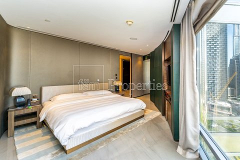 2 غرف نوم شقة في وسط مدينة دبي, الإمارات العربية المتحدة رقم 104550 15