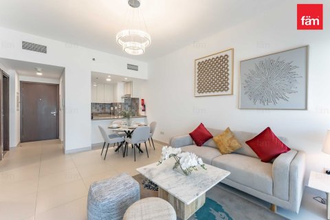 1 غرف نوم شقة في Motor City, الإمارات العربية المتحدة رقم 104531 3