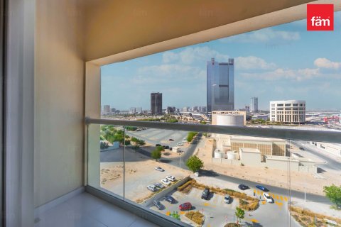 1 غرف نوم شقة في Motor City, الإمارات العربية المتحدة رقم 104531 9