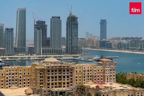 Appartement de 2 chambres à Dubai Marina, UAE No. 104549 11