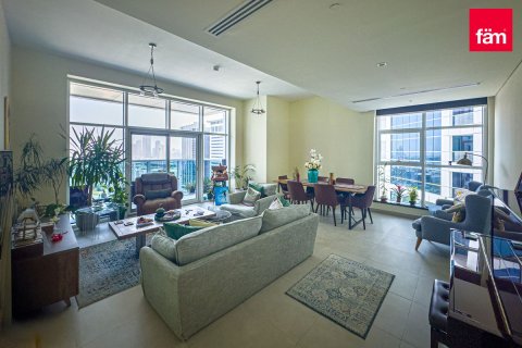 Appartement de 2 chambres à Dubai Marina, UAE No. 104549 5