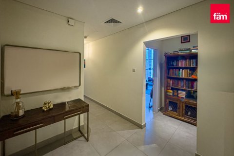 Appartement de 2 chambres à Dubai Marina, UAE No. 104549 9