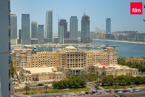 Appartement de 2 chambres à Dubai Marina, UAE No. 104549 13