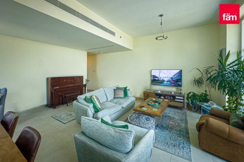 Appartement de 2 chambres à Dubai Marina, UAE No. 104549 2