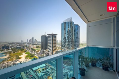 Appartement de 2 chambres à Dubai Marina, UAE No. 104549 10