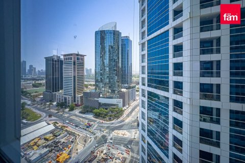 Appartement de 2 chambres à Dubai Marina, UAE No. 104549 14