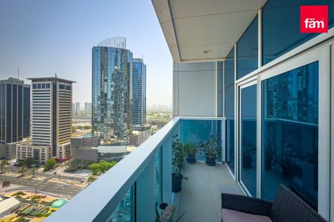 Appartement de 2 chambres à Dubai Marina, UAE No. 104549 24