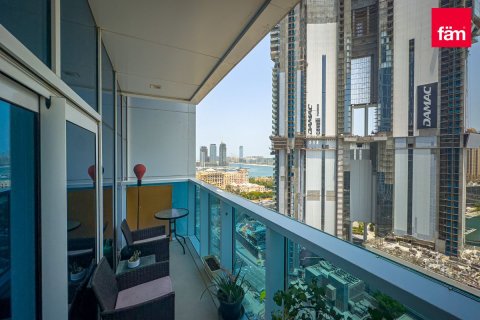 Appartement de 2 chambres à Dubai Marina, UAE No. 104549 21