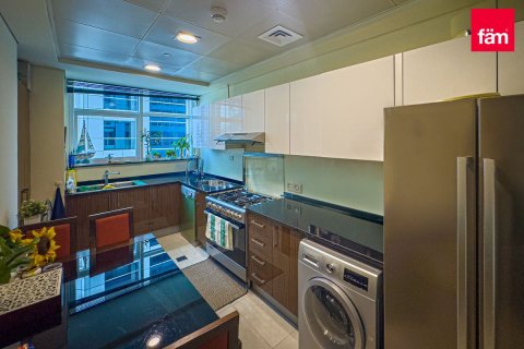 Appartement de 2 chambres à Dubai Marina, UAE No. 104549 7