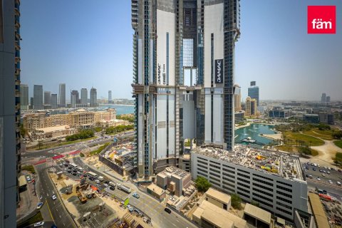 Appartement de 2 chambres à Dubai Marina, UAE No. 104549 4