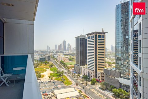 Appartement de 2 chambres à Dubai Marina, UAE No. 104549 18