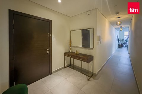 Appartement de 2 chambres à Dubai Marina, UAE No. 104549 8