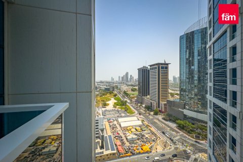Appartement de 2 chambres à Dubai Marina, UAE No. 104549 20