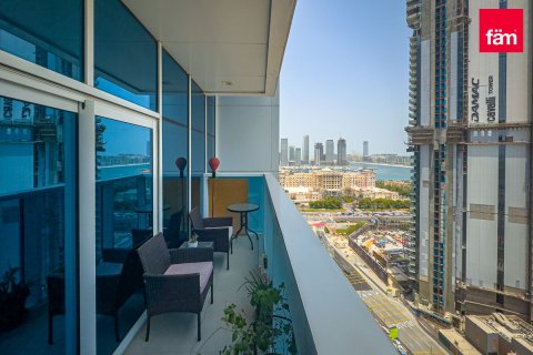 Appartement de 2 chambres à Dubai Marina, UAE No. 104549 12