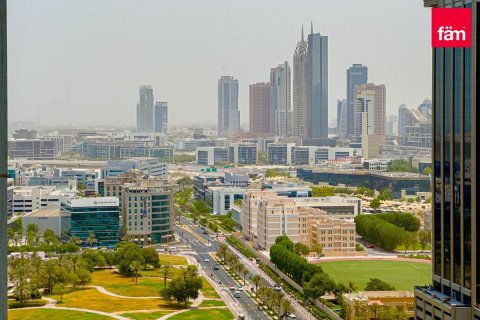 Appartement de 2 chambres à Dubai Marina, UAE No. 104549 23