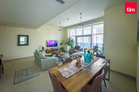 Appartement de 2 chambres à Dubai Marina, UAE No. 104549 3