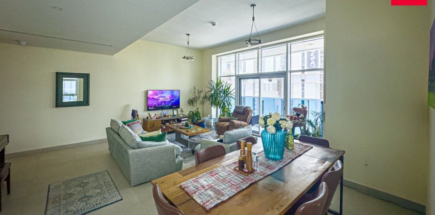 2 غرف نوم شقة  رقم 104549