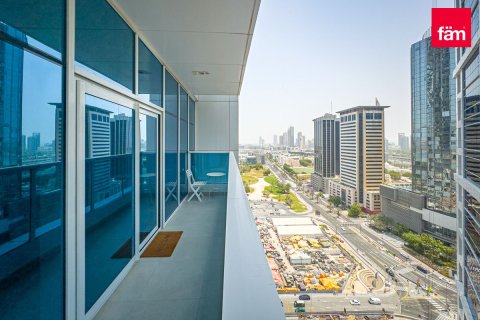 Appartement de 2 chambres à Dubai Marina, UAE No. 104549 17