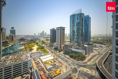 Appartement de 2 chambres à Dubai Marina, UAE No. 104549 19
